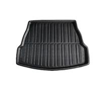 Tapis Coffre Voiture Imperméable À l'eau Bagages Doublure Botte Chargement Accessoires Couverture pour RAV4 50 XA50 2019~2025 Accessoires intérieurs