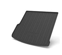 Tapis Coffre Voiture Imperméable Plateau Doublure Matériau TPE Tampons Rangement Protection pour Voyah pour Gratuitement 2021 2022 2023 2024 Accessoires intérieurs