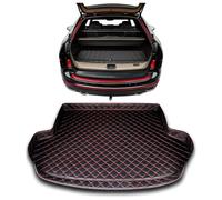 Tapis Coffre Voiture pour Audi 8P 8L A6 4F