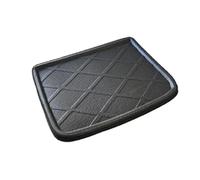 Tapis Coffre Voiture pour Benz Classe B W245 2005~2011 5 Sièges Tampons Rangement Étanches Chargement Automobiles Accessoires intérieurs
