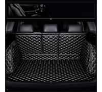 Tapis Coffre Voiture pour Benz ML Class Left no Speaker 2006-2011
