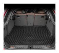 Tapis Coffre Voiture pour BMW X3 M 2019-2022