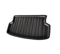 Tapis Coffre Voiture Pour BYD Pour Dolphin Pour Surf Pour Mini Pour Seagull 2023 2024 2025 Tapis Coffre Voiture Coussinets Chargement Arrière Protection Coffre Voiture