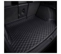 Tapis Coffre Voiture, pour Citroen Ds7 DS 7 Crossback 2018-2023 2024 2025 Durables ImperméAble AntidéRapant Protection Coussin IntéRieur Accessoires