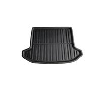 Tapis Coffre Voiture pour Kia pour Seltos SP2 SP2i SP2c 2021~2025 Tapis Rangement Étanche Bagages Coffre Voiture
