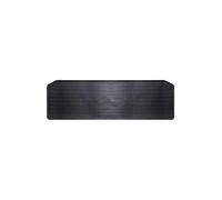 Tapis Coffre Voiture pour Land Rover pour Defender 110 pour Puma TD4 2006-2016 Plancher Doublure Repose-Pieds Antidérapants Tapis Voiture Imperméables(La deuxième rangée)