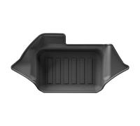 Tapis Coffre Voiture pour Mazda pour MX-5 pour Miata pour MX5 pour Roadster 2016-2024 Tapis De Protection pour Coffre De Voiture