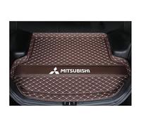 Tapis Coffre Voiture pour Mitsu-bishi Lancer CJO CSO CYO 1996-2018 2019 2020 2021, Coffre Cargaison Doublure Tapis Bottes Étanche Anti Salissures Auto Accessoires,C