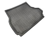 Tapis Coffre Voiture pour Range pour Rover Vogue L322 MK3 2002-2008 2009 2010 2011 2012 Cargo Boot Liner Coffre Tapis De Sol Plateau