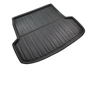 Tapis Coffre Voiture pour Subaru pour Outback 5dr pour Legacy 2004-2009 Imperméable sur Mesure Botte Cargo Liner Coffre Tapis Sol Plateau