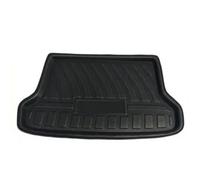 Tapis Coffre Voiture pour Suzuki pour Grand pour Vitara pour Nomade JT pour Escudo 2006-2015 5 Portes Tapis Protection Coffre Arrière Voiture Imperméable