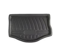 Tapis Coffre Voiture Pour Suzuki Pour Swift 2005 2006 2007 2008 2009 2010 Coussin Coffre Arrière Tapis Sol Moquette Protection Anti-salissures Trunk Liner Mat
