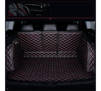 Tapis Coffre Voiture pour Toyota BZ4X Left no Speaker 2022-2024