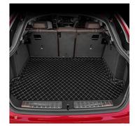 Tapis Coffre Voiture pour Toyota Camry 2018 2019 2020 2021
