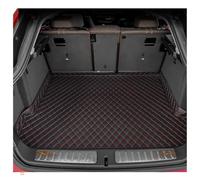 Tapis Coffre Voiture pour Toyota Camry 2018 2019 2020 2021