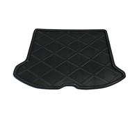Tapis Coffre Voiture pour Volvo XC60 2009-2017 2016 2015 2013 Voiture EVA Coffre Tapis Plancher Plateau Doublure Cargo Botte Tapis Imperméables