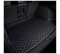 Tapis Coffre Voiture pour VW New Beetle Cabrio (1Y7) 2002-2026 Durables ImperméAble AntidéRapant Protection Coussin IntéRieur Accessoires