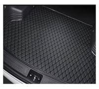 Tapis Coffre Voiture Tapis Coffre pour Kia Optima K5 2015 2014 2013 2012 2011, Accessoires D'intérieur, Tapis De Coffre De Voiture