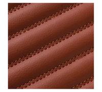 Tapis Coffre Voiture Tapis Coffre Voiture pour MG pour ZS EZS HS EHS pour MG 4 Mulan pour MG 5 Marvel R Accessoires Automobiles Tous Modèles(8)