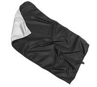 Tapis Coffre Voiture Tapis De Coffre De Voiture Imperméable Et Pliable, Protection Pour Animaux De Compagnie, Plateau De Chargement Pour Voiture Et Camion