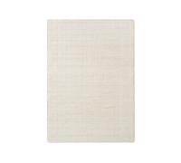 Tapis Collect SC84 170x240cm LxWxH 170x240x1cm