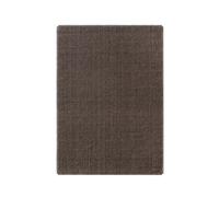 &Tradition Collect SC84 Tapis Pierre 170x240 cm