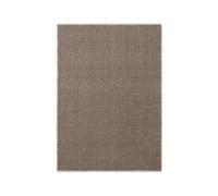 Tapis Collect SC84 170x240cm LxWxH 170x240x1cm