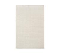 Tapis Collect SC85 200x300cm LxWxH 200x300x1cm