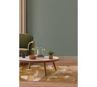 Tapis - Collection My way Beneffito - Mustard - Tapis d'intérieur moderne et doux - Rectangulaire - 200 x 280 cm Jaune G