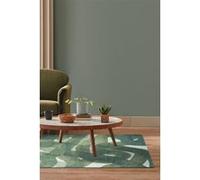 Tapis - Collection My way Beneffito - Teal - Tapis d'intérieur moderne et doux - Rectangulaire - 240 x 340 cm GRIS G