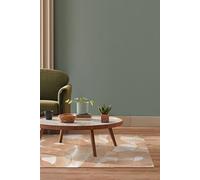 Tapis - Collection My way - Tan - Tapis d'intérieur moderne et doux - Rectangulaire - 200 x 280 cm