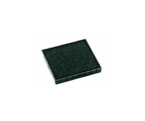 Tapis colop timbre e 53 pour imprimante 53 ref black e 53 [pack 2] 990068
