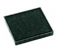 Generique Tapis Colop Timbre E 53 pour Imprimante 53 Noir Pack de 2