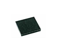Tapis colop timbre e 54 pour imprimante 54 ref black e 54 [pack 2] p54dv