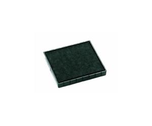 Tapis colop timbre e 54 pour imprimante 54 ref black e 54 [pack 2] p54dv