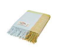 Tapis Color Blend Printemps