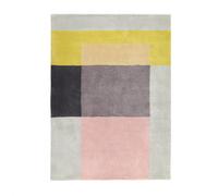 Tapis Colour 05 LxW 240x170cm