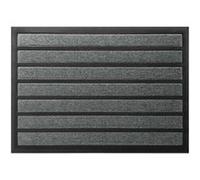 Tapis combi'absorbant 60x90cm Id Mat combiabsorb4060gr G