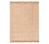 Tapis Conceptum LAGO Beige 120x180 cm