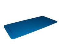Tapis Confort Sveltus Bleu TU Unisex