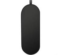 Tapis coulissant antidérapant pour cafetière PB051 et PB041 conçu pour fournir un mouvement fluide et des plans de travail contre les dommages et l'usure