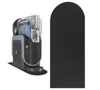 Tapis coulissant pour machine à café, tapis en caoutchouc, pour machine à café, machine à thé, appareils multi-usages, planeur, bar pour station de boissons, installation à domicile, Smo