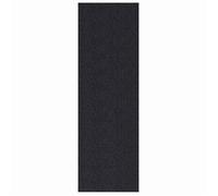 Vidaxl Tapis Couloir Anthracite 80 X 200 Cm Tissu