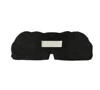 Tapis Couverture En Coton Insonorisant Capot Avant Isolation Thermique Et Phonique Moteur Pour Toyota Pour Corolla 2007-2013 2014-2018 2019-2021 Tapis Isolant Capot Automobile(2014-2018)