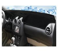 Tapis Couverture Tableau Bord LHD/RHD Pour Nissan Pour QASHQAI 2008-2022 Couverture Tableau Bord Voiture Éviter La Lumière Pare-soleil Tapis De Tableau De Bord Tapis Tableau Bord Tableau Bord Tapis(20