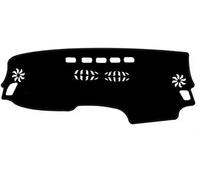 Tapis Couverture Tableau Bord pour Audi Q5 2017-2020 FY