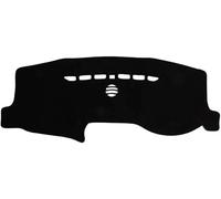 Tapis Couverture Tableau Bord pour Ford Mondeo Fusion 2013-2019 2020 2021