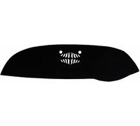Tapis Couverture Tableau Bord pour Kia Sorento Prime UM 2015-2020