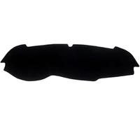 Tapis Couverture Tableau Bord pour Kia Sportage 4 (2016-2021)
