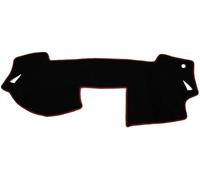 Tapis Couverture Tableau Bord pour Mazda 6 GH Atenza 2008-2013